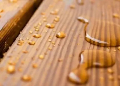 Harvia Paraffin Oil Harvia