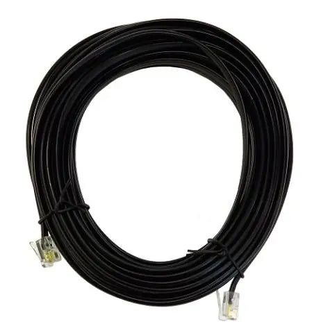Harvia WX315 Data Cable, 10m Harvia