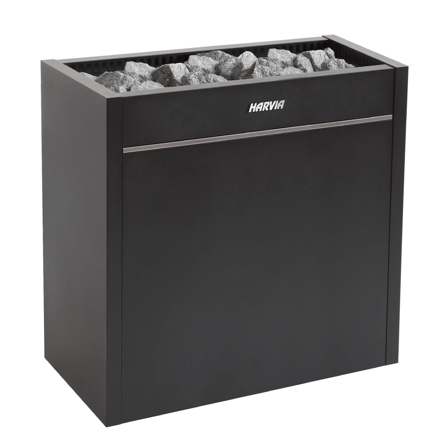 Harvia Virta Pro HL200E Electric Sauna Heater Harvia