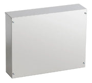 Harvia Virta Pro HL160E Electric Sauna Heater Package Harvia