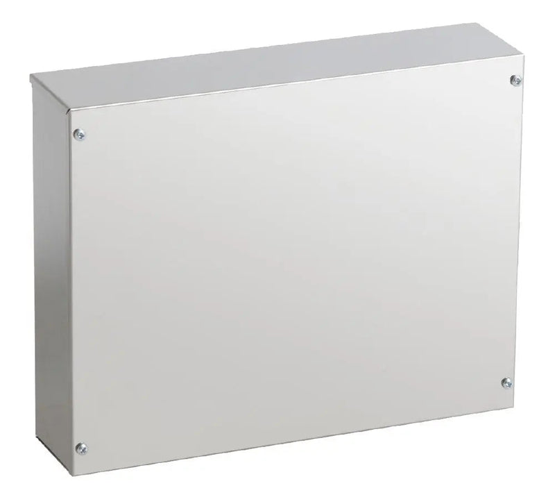 Harvia Virta Pro HL160E Electric Sauna Heater Package Harvia