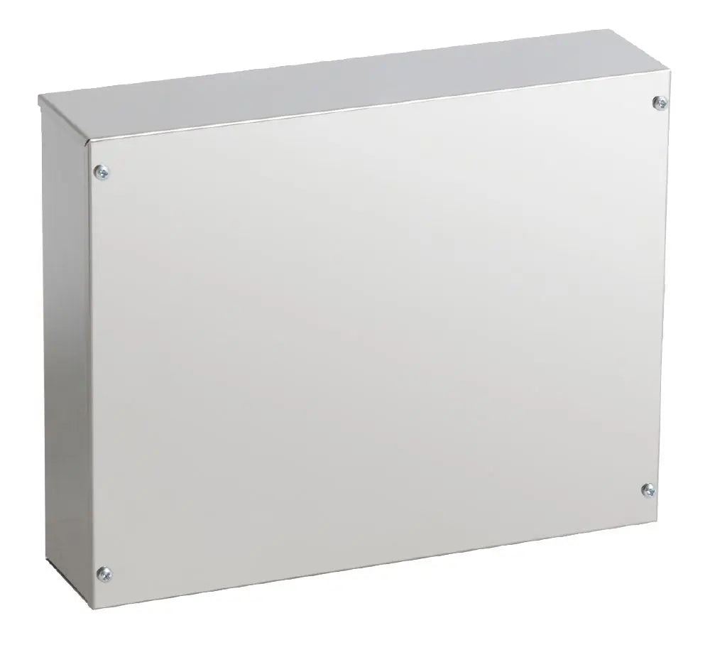 Harvia Virta Pro HL200E Electric Sauna Heater Package Harvia