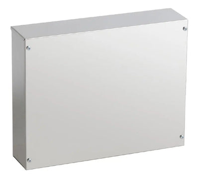 Harvia Virta Pro HL200E Electric Sauna Heater Package Harvia