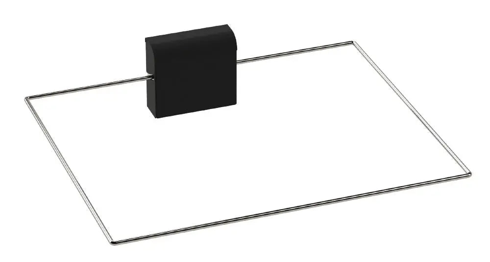 Harvia Safety Switch Harvia