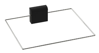 Harvia Safety Switch Harvia