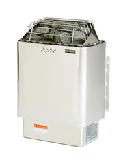 Harvia Kip Electric Sauna Heater Harvia