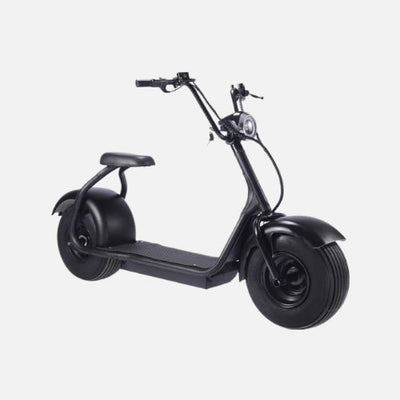 Mototec fat tire 2000w motor 30mph