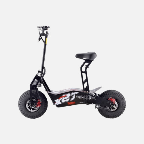 Mototec vulcan 1600w motor 31mph electric bike