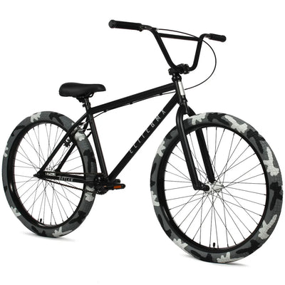 Elite BMX Outlaw Bike
