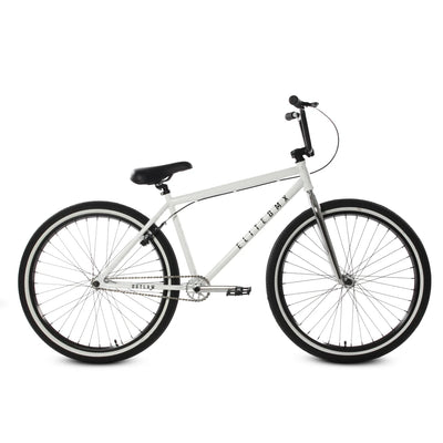 Elite BMX Outlaw Bike