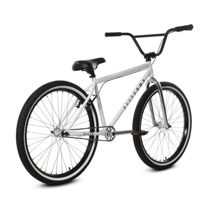 Elite BMX Outlaw Bike