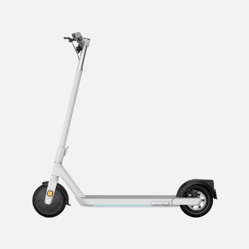 Okai Neon 36V 250w motor Lethium Electric Scooter