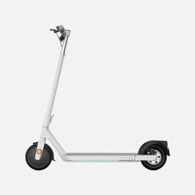 Okai Neon 36V 250w motor Lethium Electric Scooter