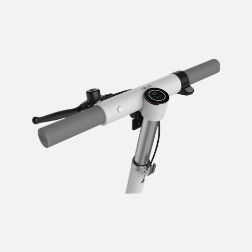 Okai Neon 36V 250w motor Lethium Electric Scooter