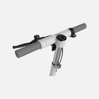 Okai Neon 36V 250w motor Lethium Electric Scooter