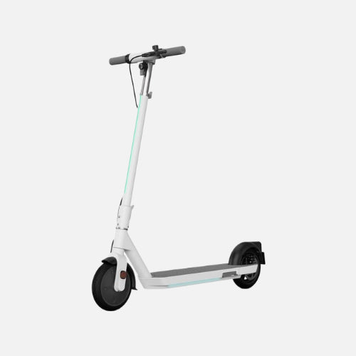 Okai Neon 36V 250w motor Lethium Electric Scooter