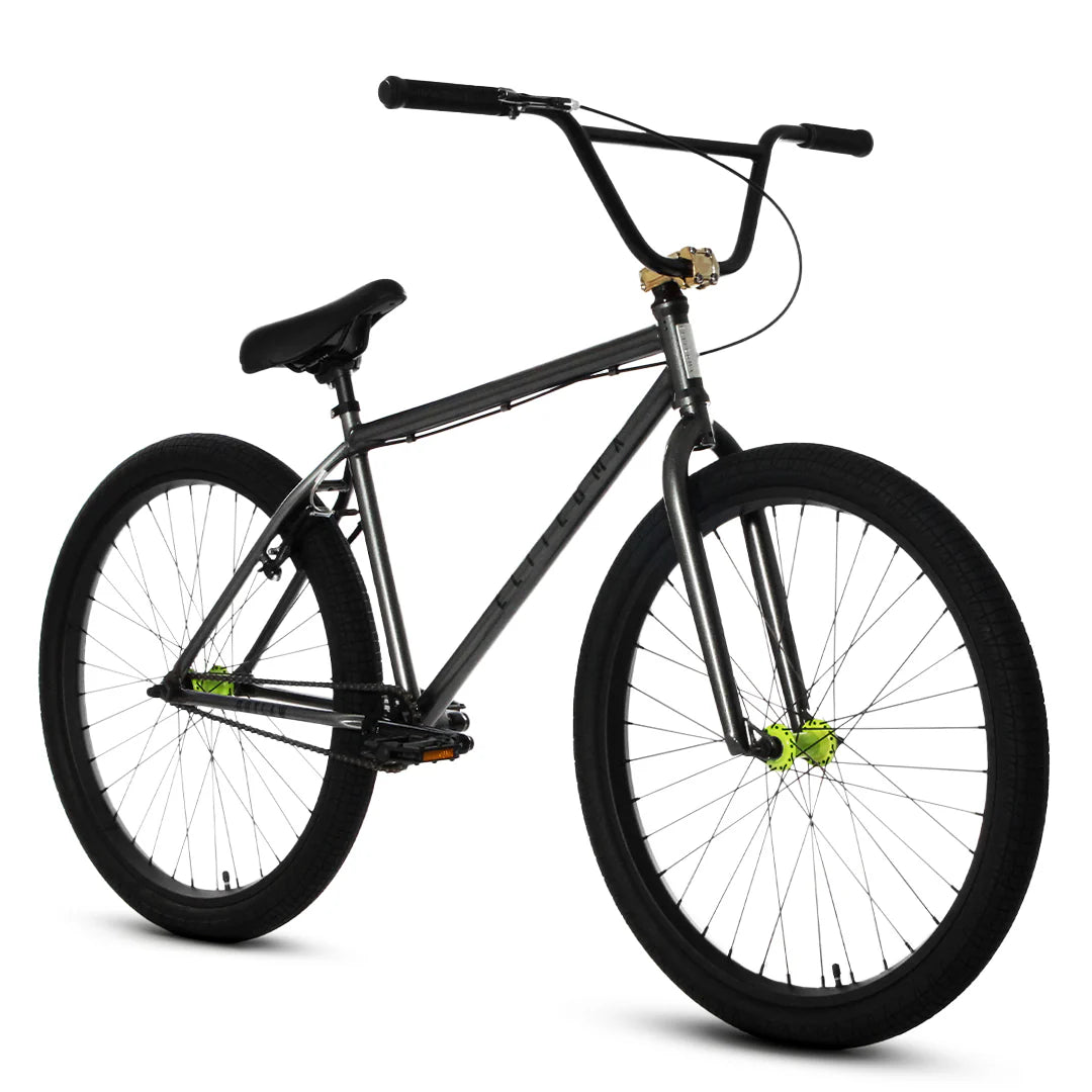 Elite BMX Outlaw Bike