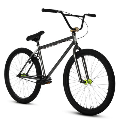 Elite BMX Outlaw Bike