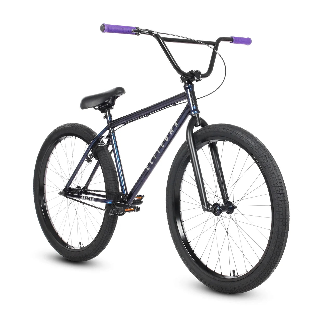 Elite BMX Outlaw Bike