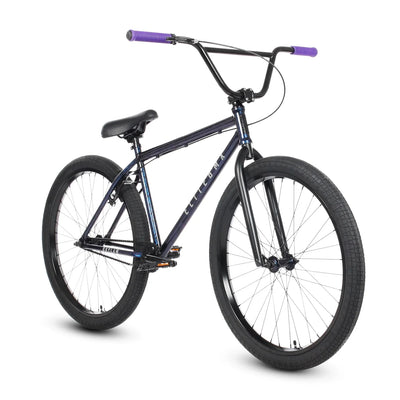 Elite BMX Outlaw Bike