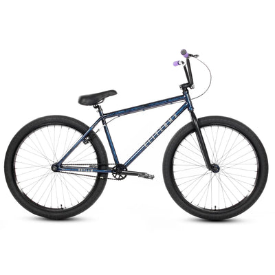Elite BMX Outlaw Bike