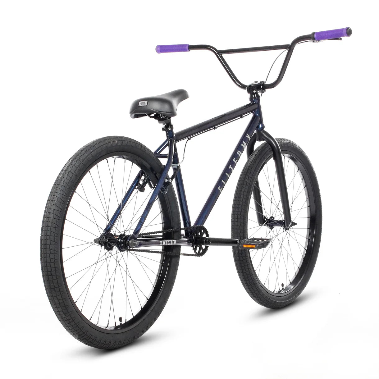 Elite BMX Outlaw Bike