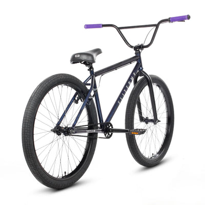 Elite BMX Outlaw Bike