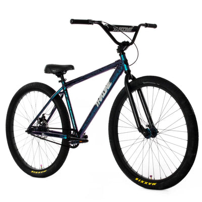 Throne Cycles THE GOON 29"