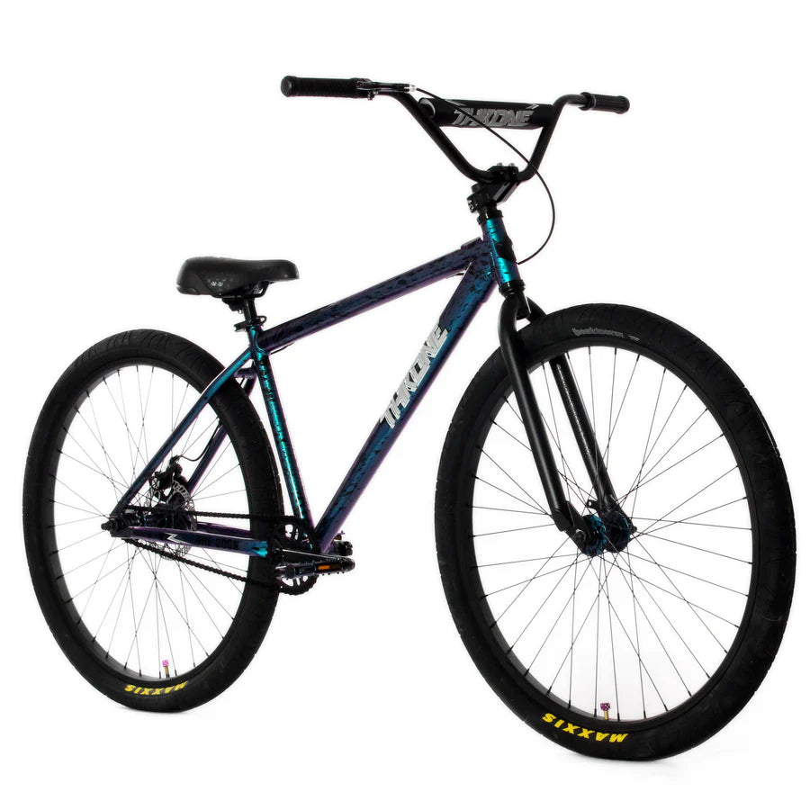 Throne Cycles THE GOON 29"