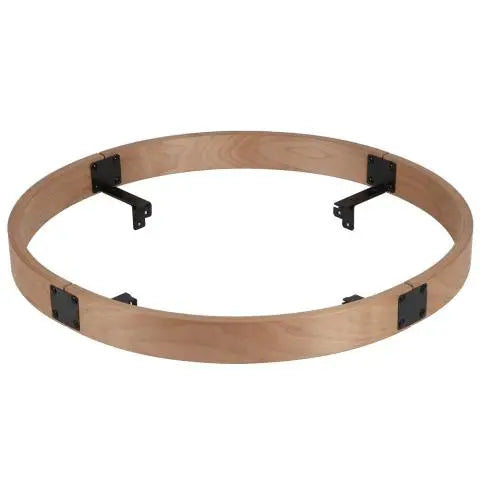 Harvia SASPO240 Harvia