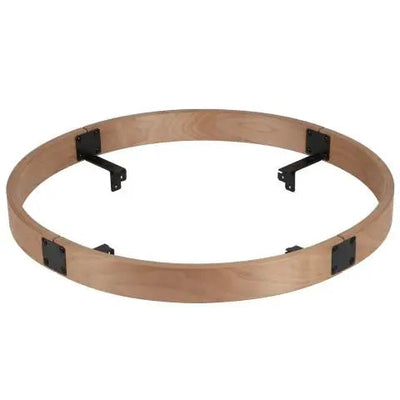 Harvia SASPO240 Harvia