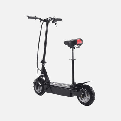 MotoTec Say yeah 500w motor 22mph electric bike