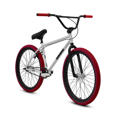 Elite BMX  Bandit 26" Frame