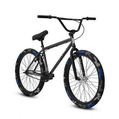 Elite BMX  Bandit 26" Frame