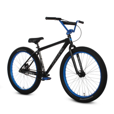 Throne Cycles THE GOON XL 27.5"