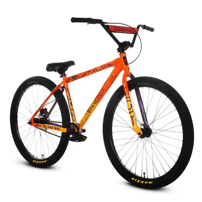 Throne Cycles THE GOON 29"