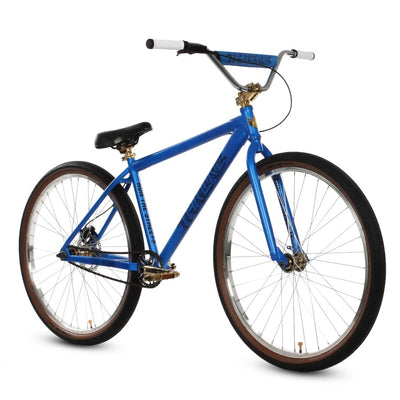 Throne Cycles THE GOON 29"