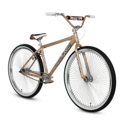 Throne Cycles THE GOON 29"