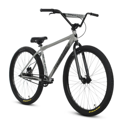 Throne Cycles THE GOON 29"