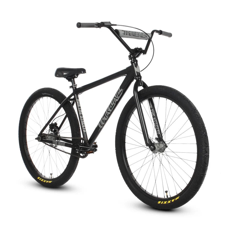 Throne Cycles THE GOON 29"