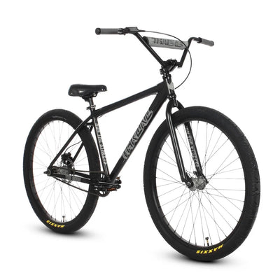 Throne Cycles THE GOON 29"