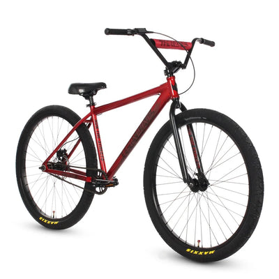 Throne Cycles THE GOON 29"