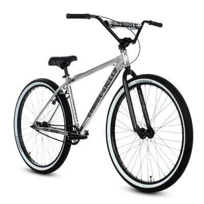 Throne Cycles THE GOON 29"