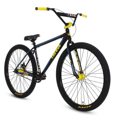 Throne Cycles THE GOON 29"