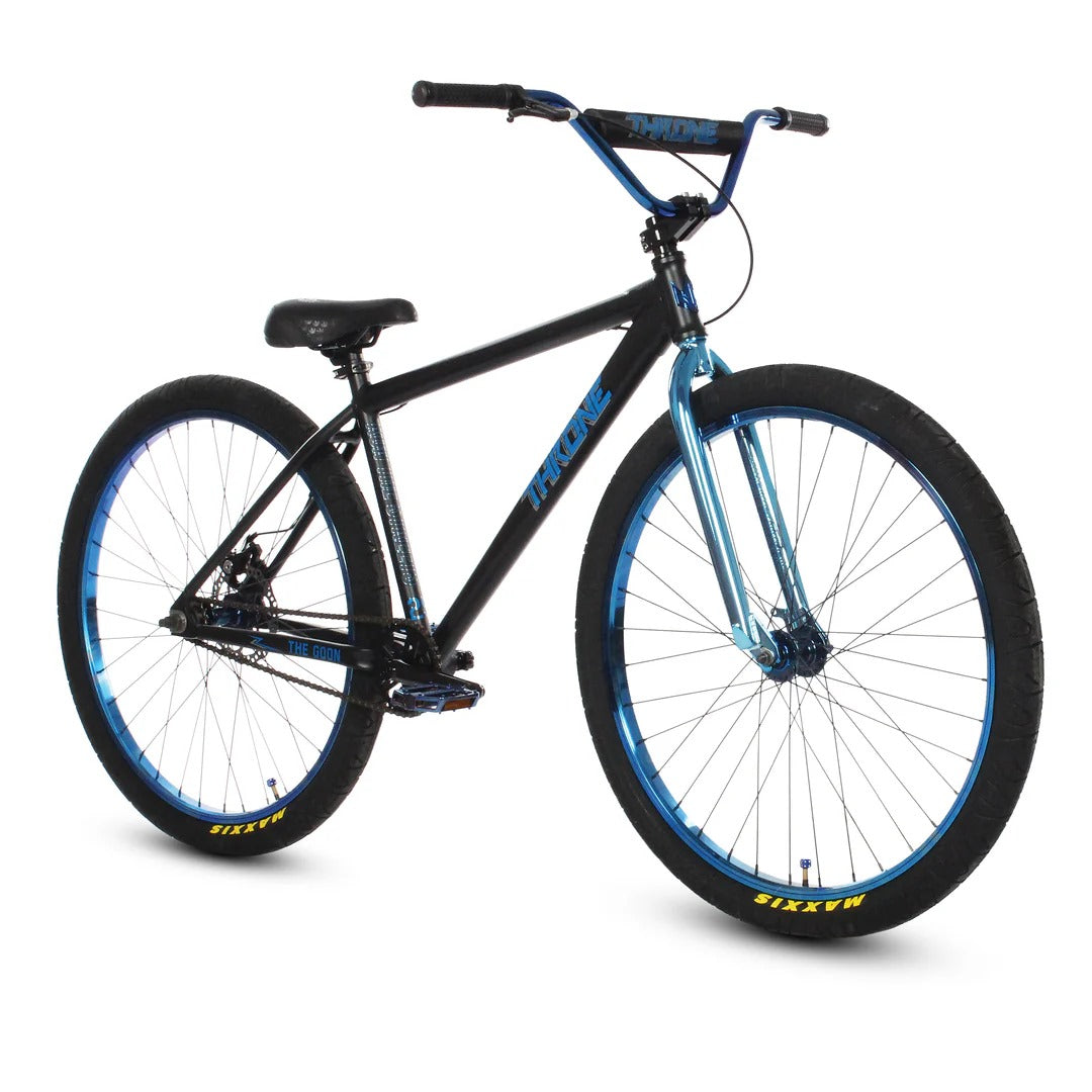 Throne Cycles THE GOON 29"