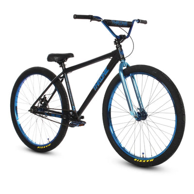 Throne Cycles THE GOON 29"