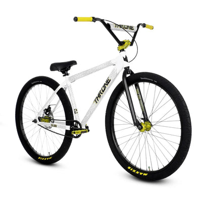 Throne Cycles THE GOON 29"