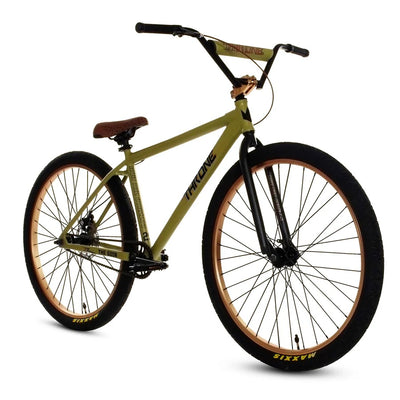 Throne Cycles THE GOON 29"
