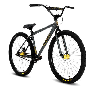 Throne Cycles THE GOON 29"