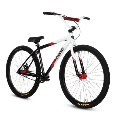 Throne Cycles THE GOON 29"